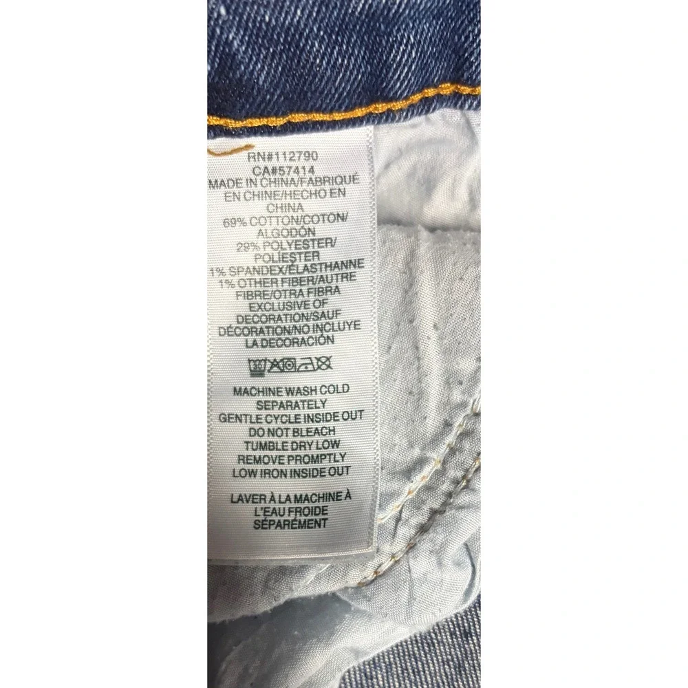 True Religion true religion